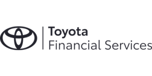 Toyota Financial Services - UK