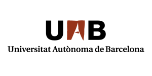 UAB