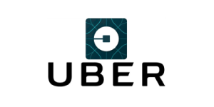 Uber - Brazil
