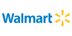 Walmart - USA