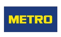 metro