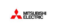 mitsubishi electric