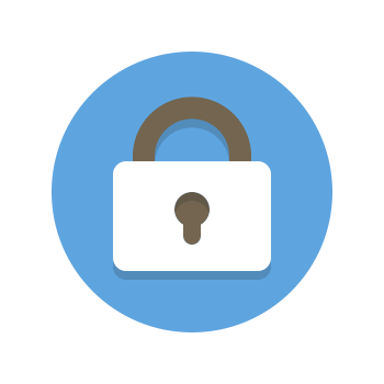 secure qr codes