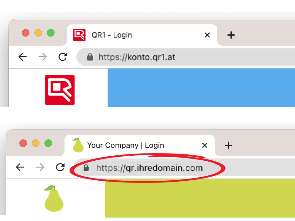 qr-code-mananger-whitelabel-domain