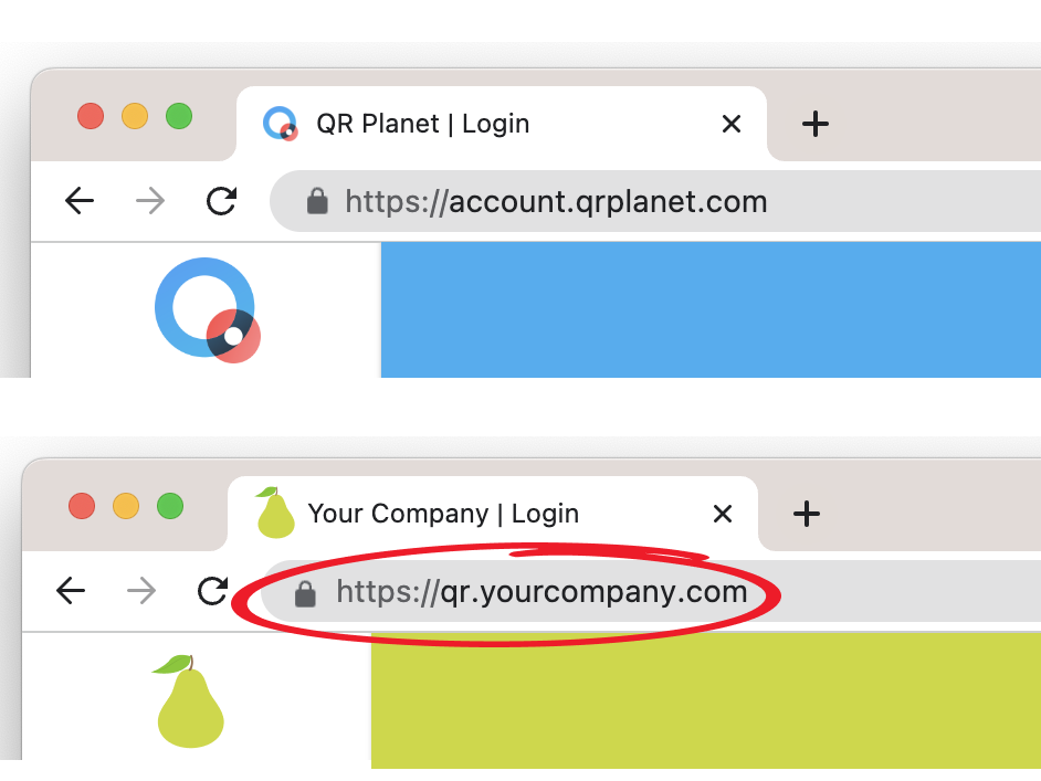 qr-code-mananger-whitelabel-domain